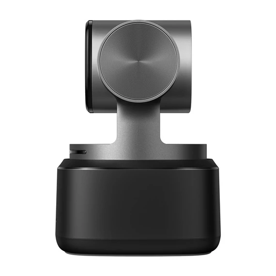 OBSBOT Tiny 2 webkamera fekete (OWB-2204-CE)