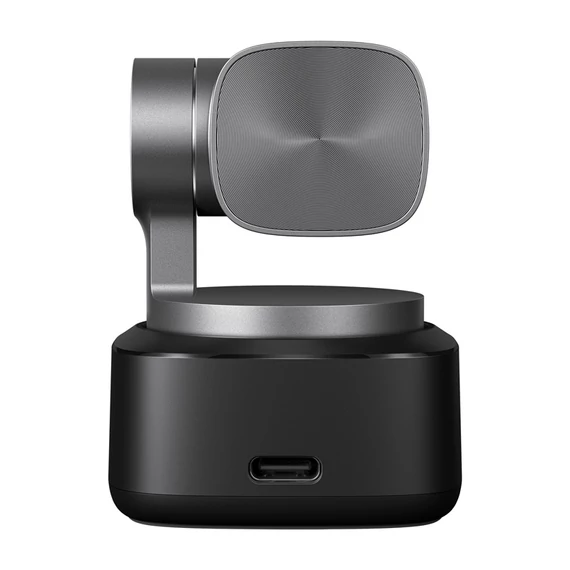 OBSBOT Tiny 2 webkamera fekete (OWB-2204-CE)