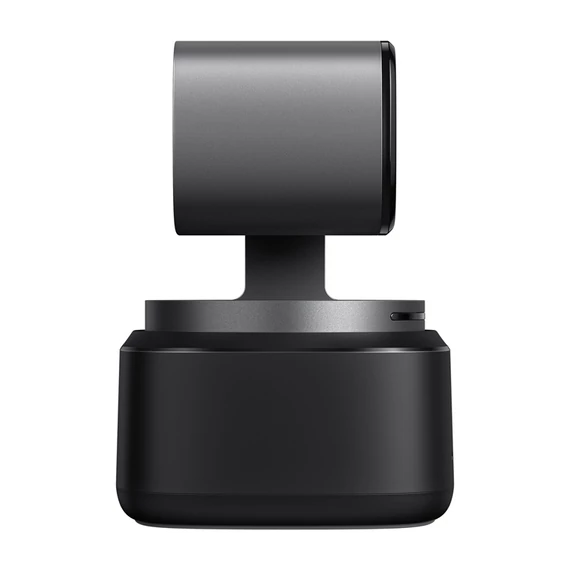 OBSBOT Tiny 2 webkamera fekete (OWB-2204-CE)