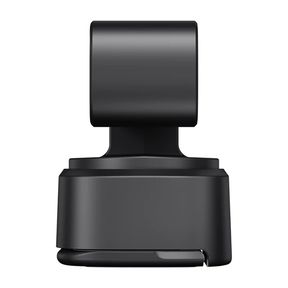 OBSBOT Tiny 2 Lite webkamera fekete (OWB-2210-CE)