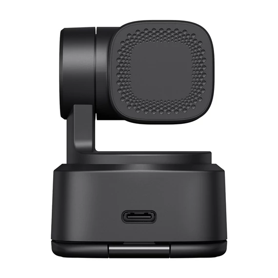 OBSBOT Tiny 2 Lite webkamera fekete (OWB-2210-CE)