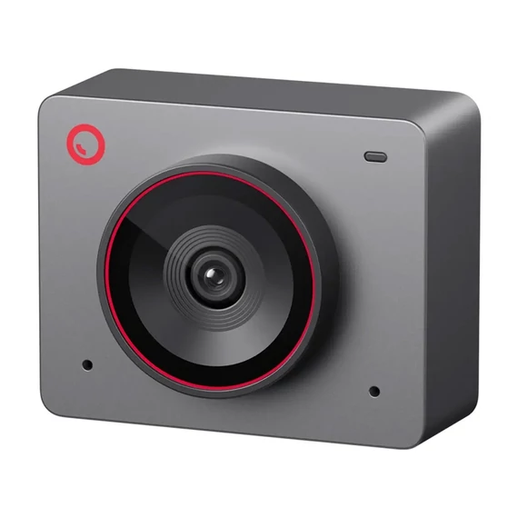 OBSBOT Meet 2 webkamera szürke (OWB-2311-CE)