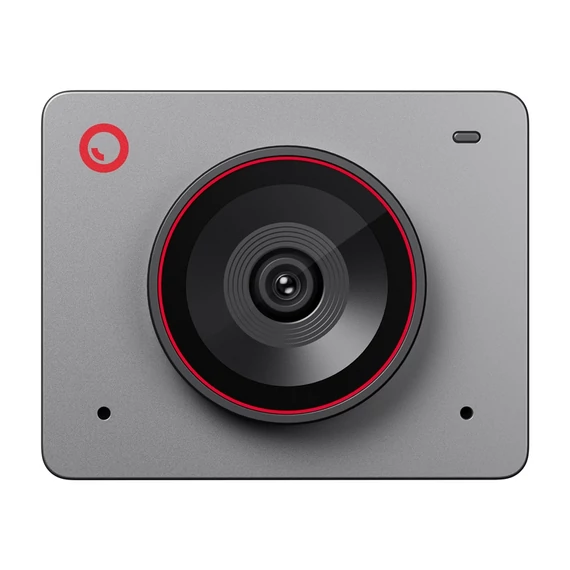 OBSBOT Meet 2 webkamera szürke (OWB-2311-CE)