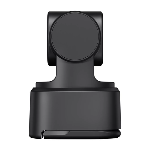 OBSBOT Tiny SE webkamera fekete (OWB-2407-CE)