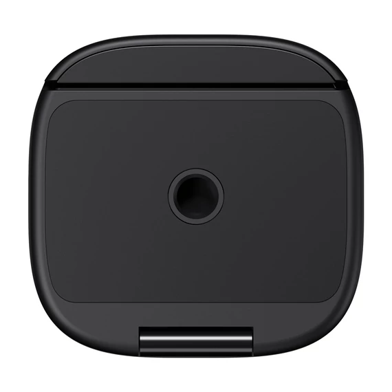 OBSBOT Tiny SE webkamera fekete (OWB-2407-CE)