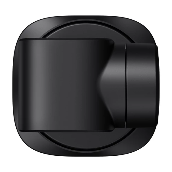 OBSBOT Tiny SE webkamera fekete (OWB-2407-CE)