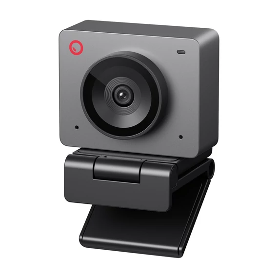 OBSBOT Meet SE webkamera szürke (OWB-2408-CE)
