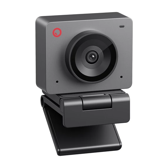 OBSBOT Meet SE webkamera szürke (OWB-2408-CE)