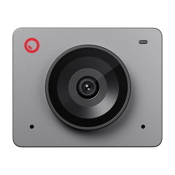 OBSBOT Meet SE webkamera szürke (OWB-2408-CE)