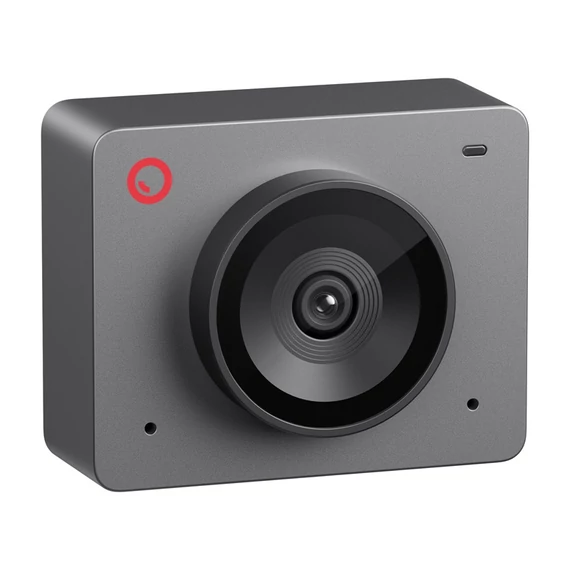 OBSBOT Meet SE webkamera szürke (OWB-2408-CE)