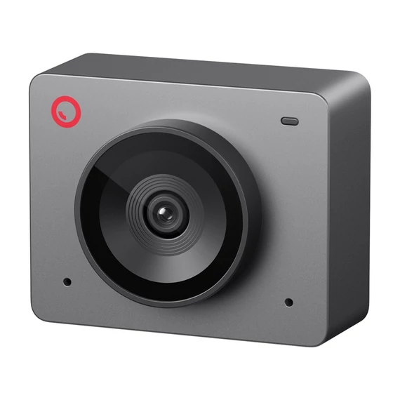 OBSBOT Meet SE webkamera szürke (OWB-2408-CE)