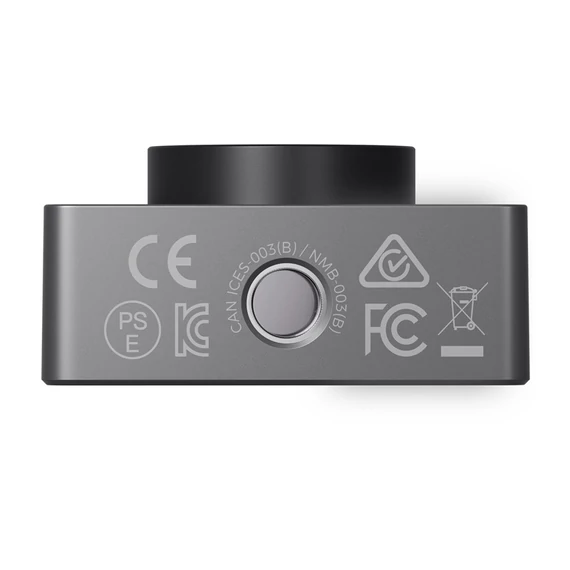 OBSBOT Meet SE webkamera szürke (OWB-2408-CE)