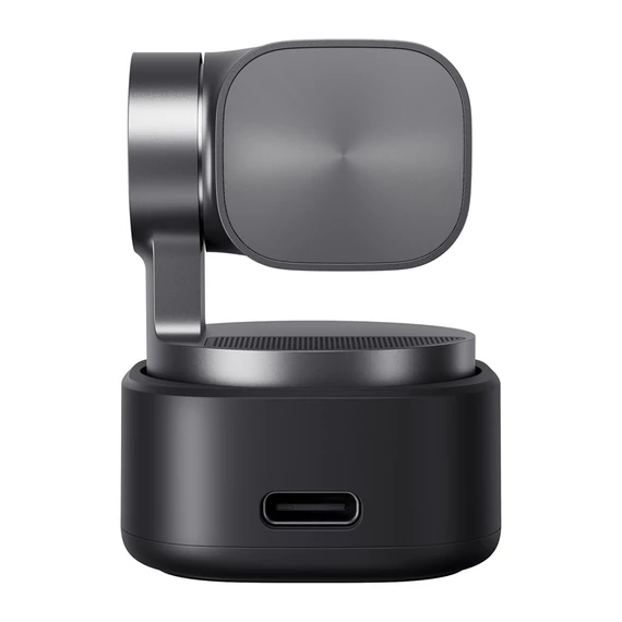 OBSBOT Tiny 3 webkamera + távirányító (OWB-2409-CE (R))