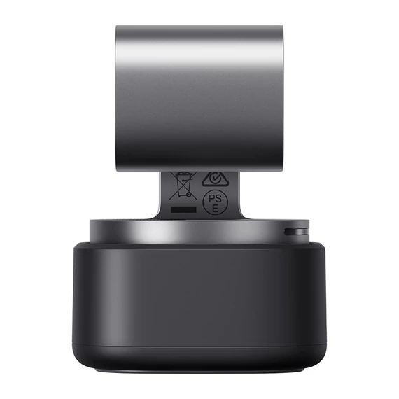 OBSBOT Tiny 3 webkamera + távirányító (OWB-2409-CE (R))