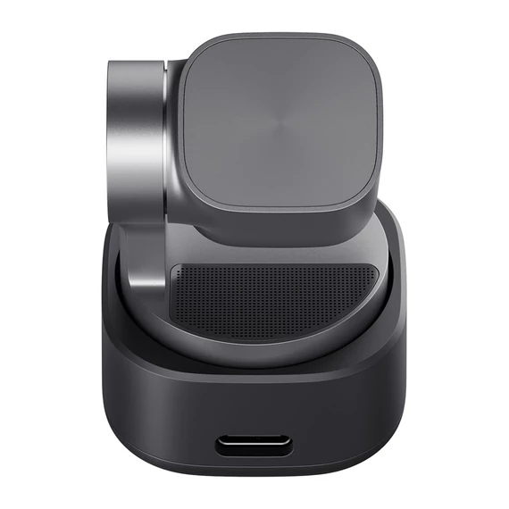 OBSBOT Tiny 3 webkamera (OWB-2409-CE)