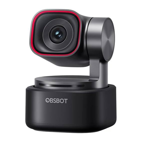 OBSBOT Tiny 3 webkamera (OWB-2409-CE)