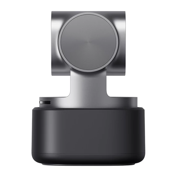 OBSBOT Tiny 3 webkamera (OWB-2409-CE)