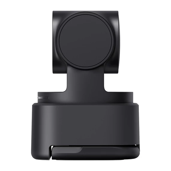 OBSBOT Tiny 3 Lite webkamera + távirányító (OWB-2410-CE (R))