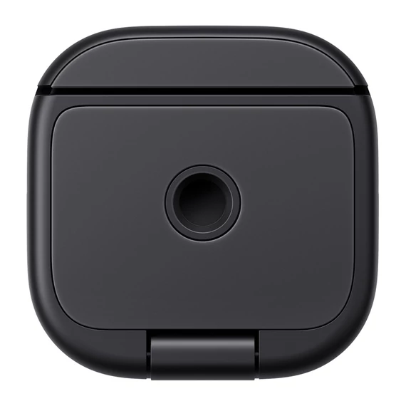 OBSBOT Tiny 3 Lite webkamera + távirányító (OWB-2410-CE (R))