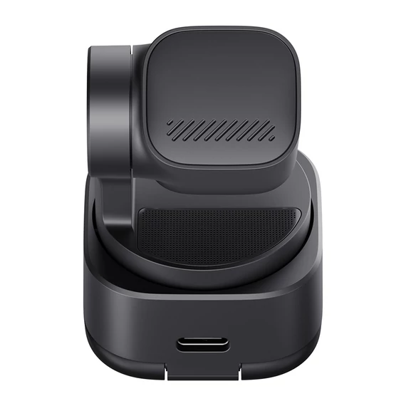 OBSBOT Tiny 3 Lite webkamera + távirányító (OWB-2410-CE (R))