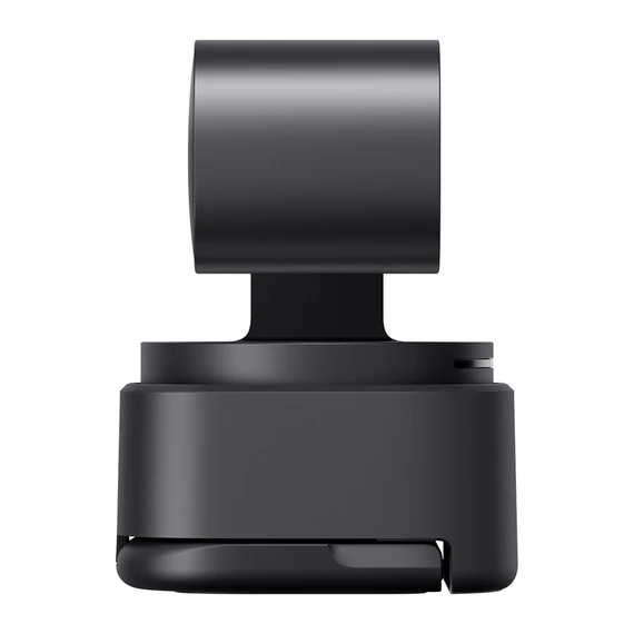 OBSBOT Tiny 3 Lite webkamera + távirányító (OWB-2410-CE (R))