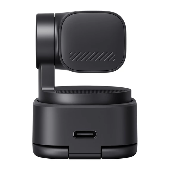 OBSBOT Tiny 3 Lite webkamera (OWB-2410-CE)