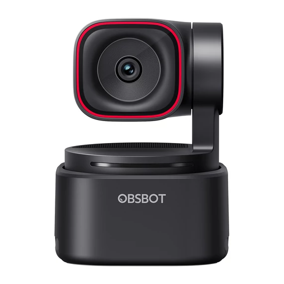 OBSBOT Tiny 3 Lite webkamera (OWB-2410-CE)