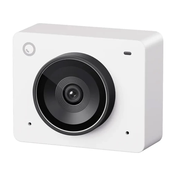 OBSBOT Meet 2 webkamera fehér (OWW-2311-CE)