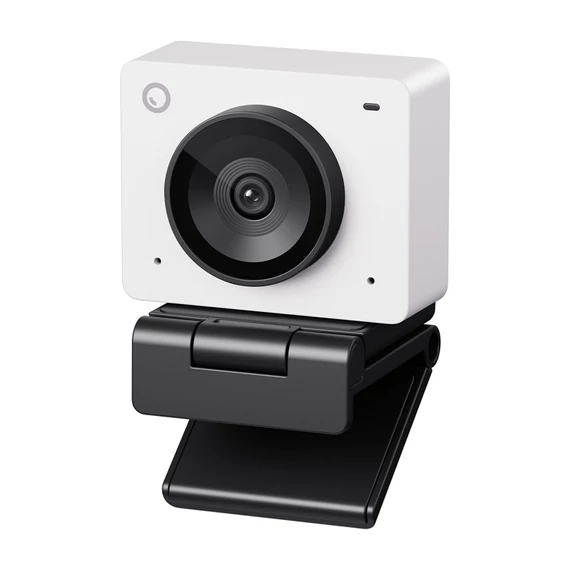 OBSBOT Meet SE webkamera fehér (OWW-2408-CE)