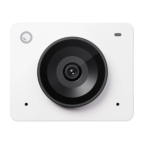 OBSBOT Meet SE webkamera fehér (OWW-2408-CE)