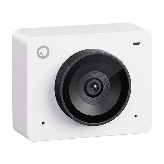 OBSBOT Meet SE webkamera fehér (OWW-2408-CE)