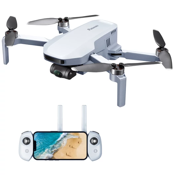 Potensic ATOM Standard Kit