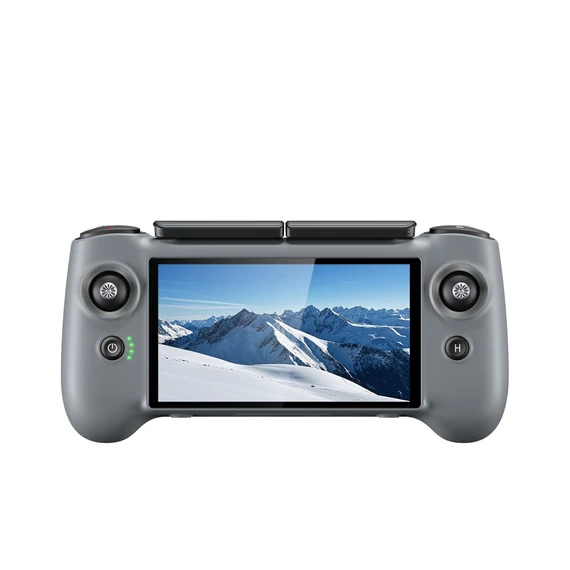 Potensic ATOM 2 Screen Remote Fly More Combo