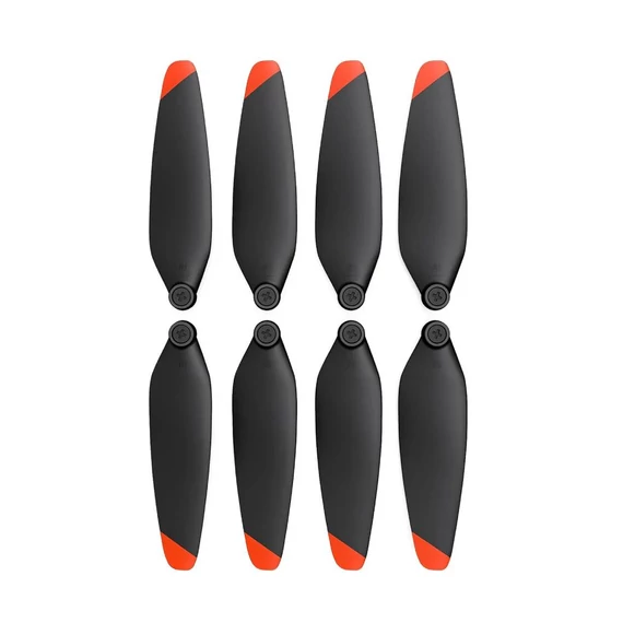 Propellers for ATOM 2 Drone