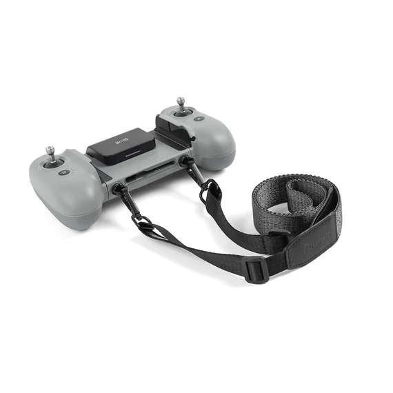 Potensic ATOM 2 Remote Controller Strap
