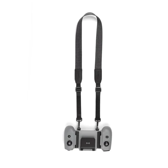 Potensic ATOM 2 Remote Controller Strap
