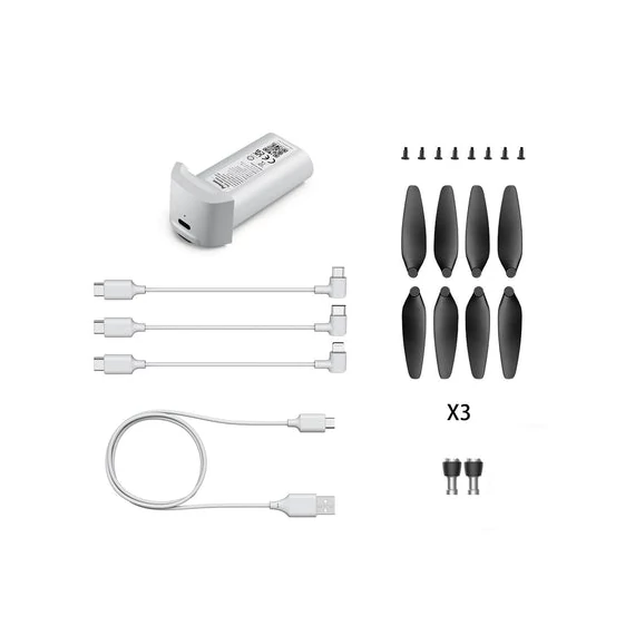 Potensic ATOM LT Standard Kit