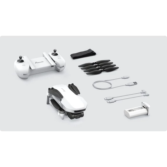 Potensic ATOM LT Standard Kit