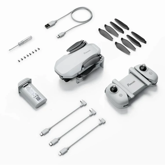 Potensic ATOM SE Standard Kit