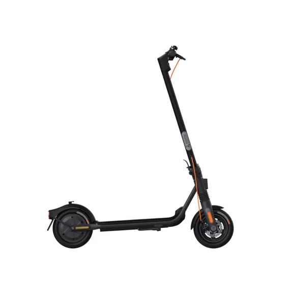 Segway Ninebot KickScooter F2 Pro E II