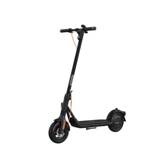 Segway Ninebot KickScooter F2 Pro E II