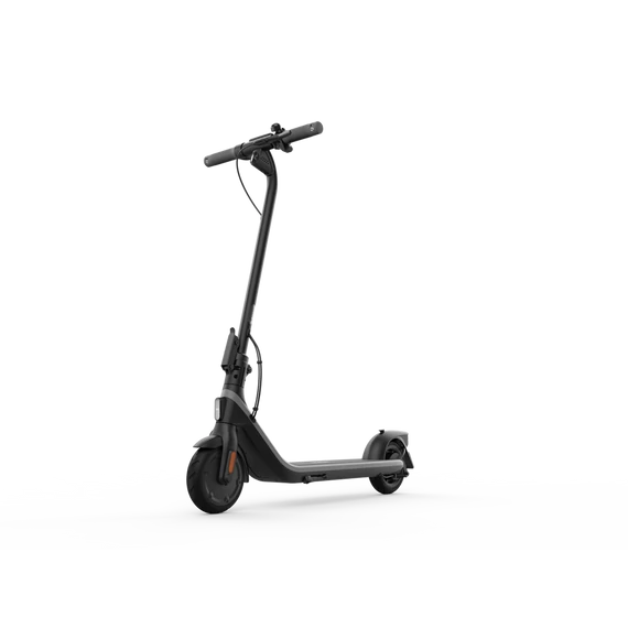Segway Ninebot Kickscooter E2 D II