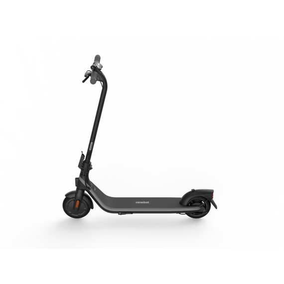 Segway Ninebot Kickscooter E2 D II