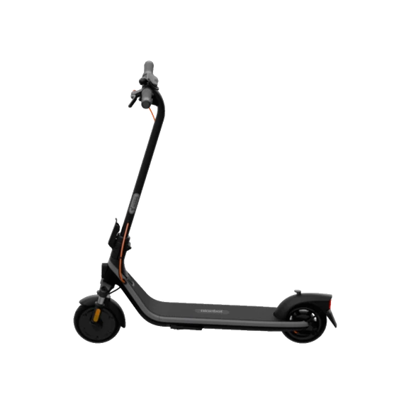 Segway Ninebot KickScooter E2 PLUS E II