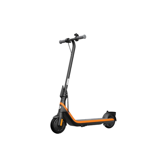 Segway Ninebot eKickScooter C2 E elektromos roller