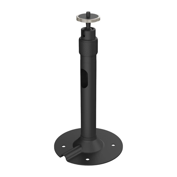 Segway Navimow antennabővítő készlet I1, i2 AWD sorozatú robotfűnyírókhoz (HA001)