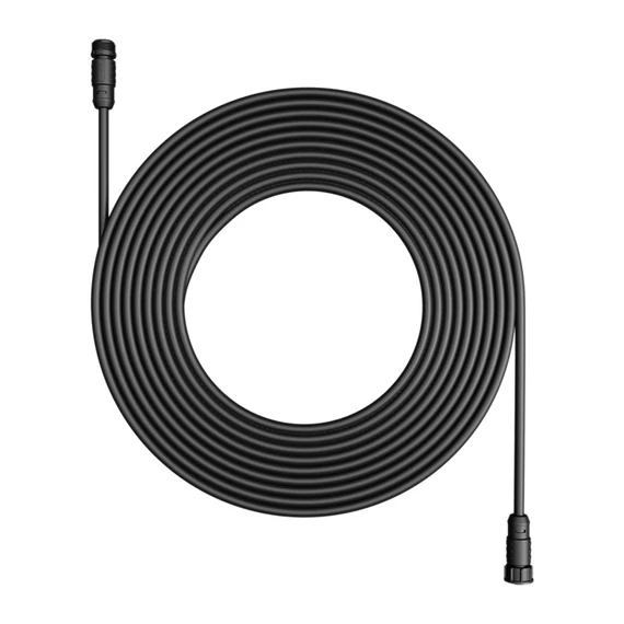 Segway Navimow antenna hosszabbító kábel I1, I2 AWD sorozathoz 10m (HA103)