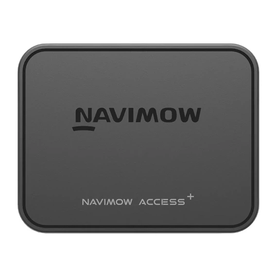 Segway Navimow Access+ 4G modul I1 sorozatú robotfűnyírókhoz (i1A10E)
