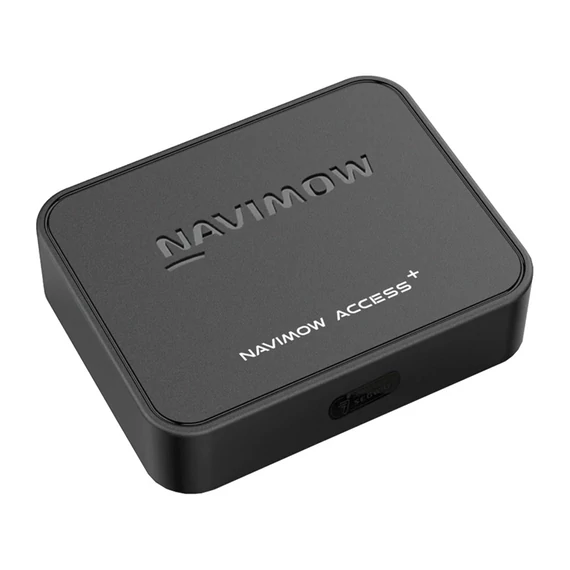 Segway Navimow Access+ 4G modul I1 sorozatú robotfűnyírókhoz (i1A10E)