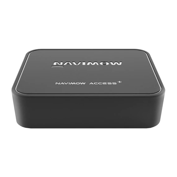 Segway Navimow Access+ 4G modul I1 sorozatú robotfűnyírókhoz (i1A10E)